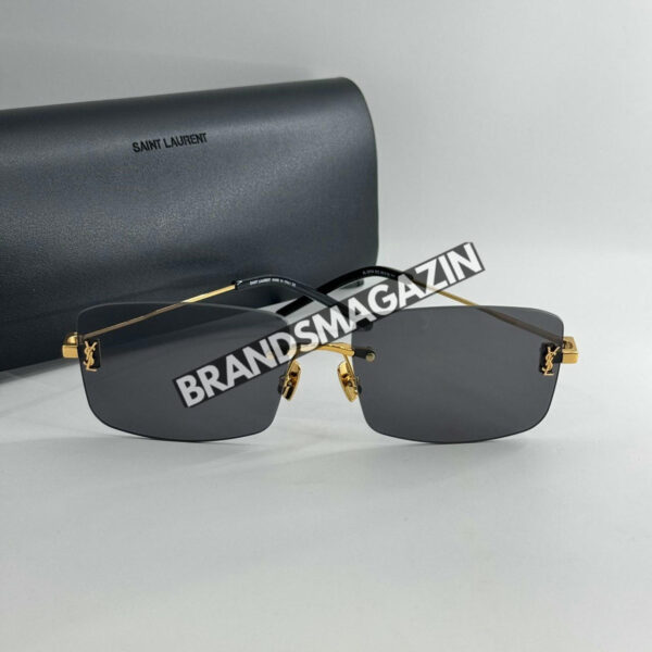 Солнцезащитные очки Yves Saint Laurent BM46622395977