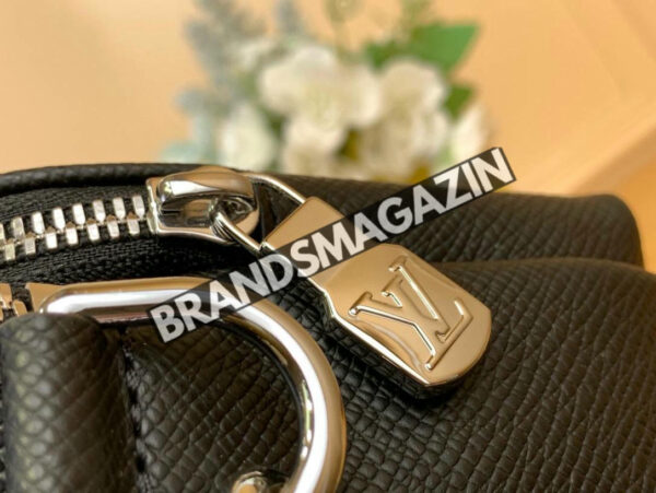 Сумка Louis Vuitton BM46454547477 6