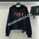 Костюм Fendi BM45984068677
