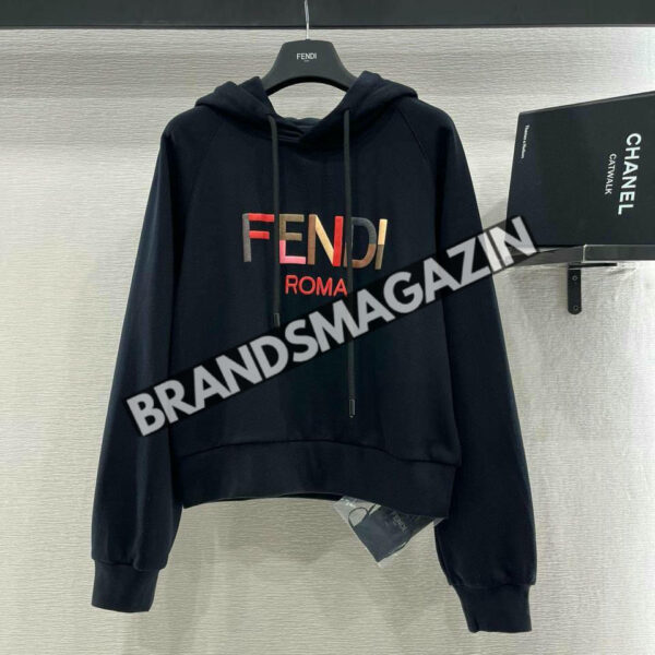 Костюм Fendi BM45984068677