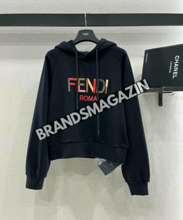 Костюм Fendi BM45984068677 Костюм Fendi BM45984068677