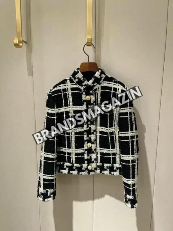 Костюм Valentino BM46897734177 3