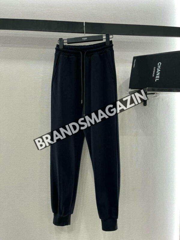 Костюм Fendi BM45984068677 2