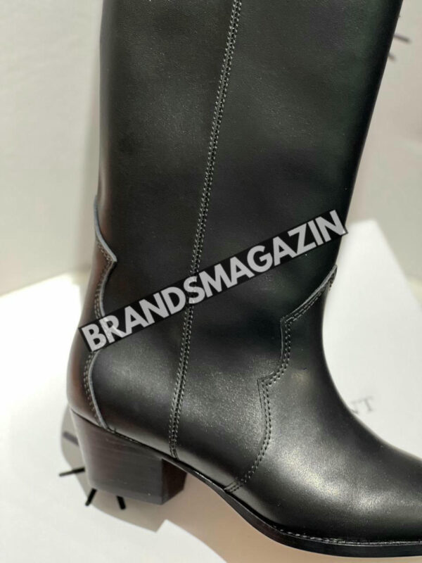 Сапоги Isabel Marant BM45735728477 2