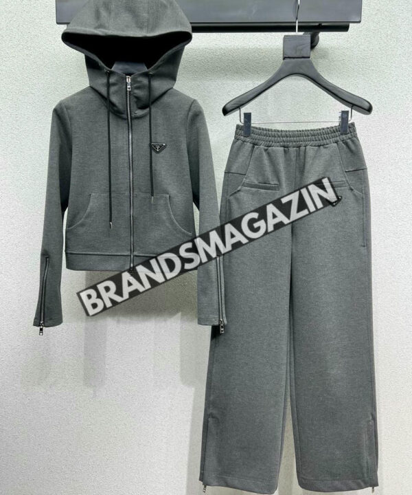 Костюм Prada BM47297192477 Костюм Prada BM47297192477