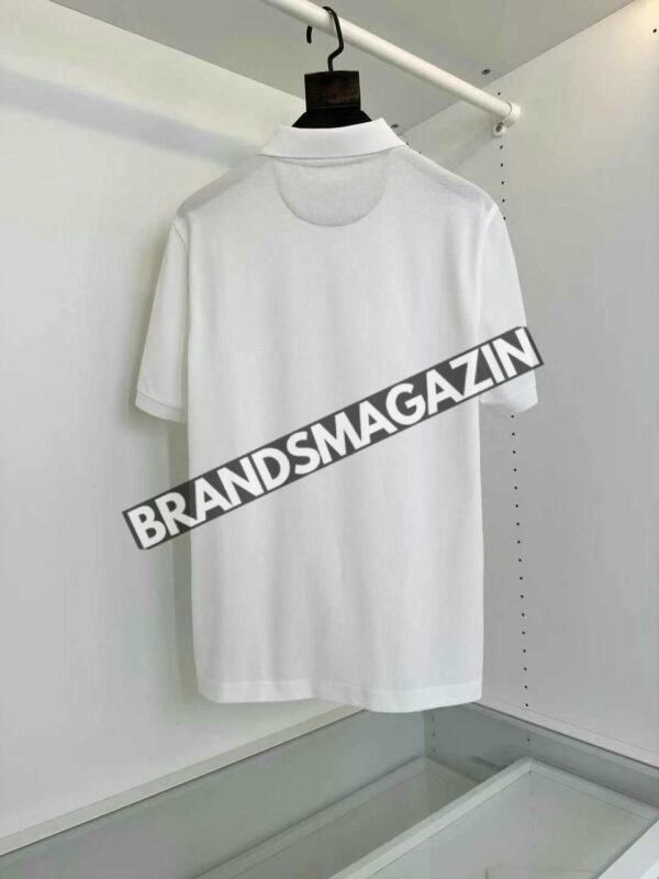 Футболка Prada BM47560569977 2
