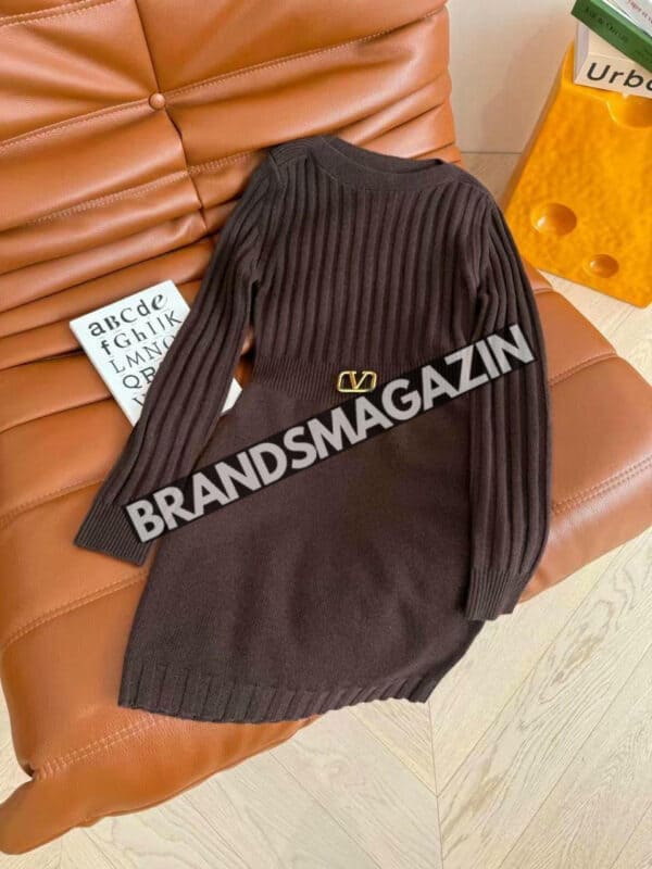 Платье Valentino BM46595024977