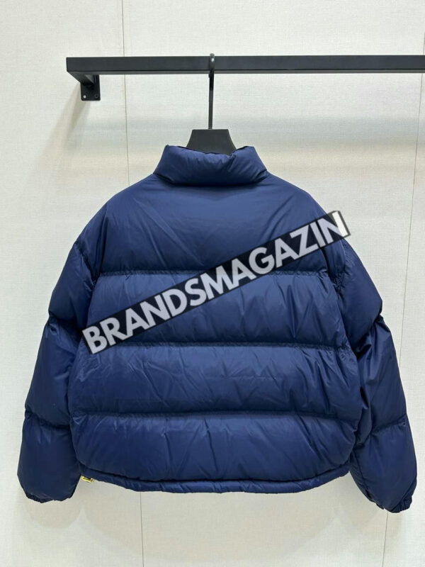 Пуховик Celine BM47632741777 2