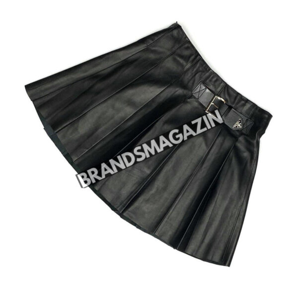 Юбка Prada BM69692777