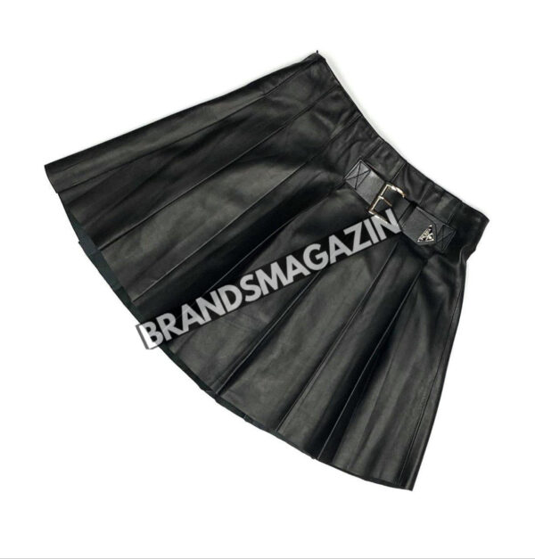 Юбка Prada BM69692777