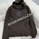 Худи Louis Vuitton BM68743877