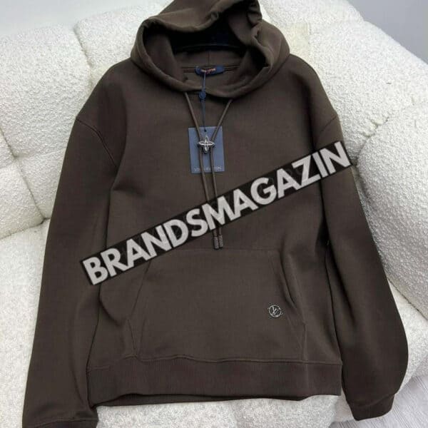 Худи Louis Vuitton BM68743877