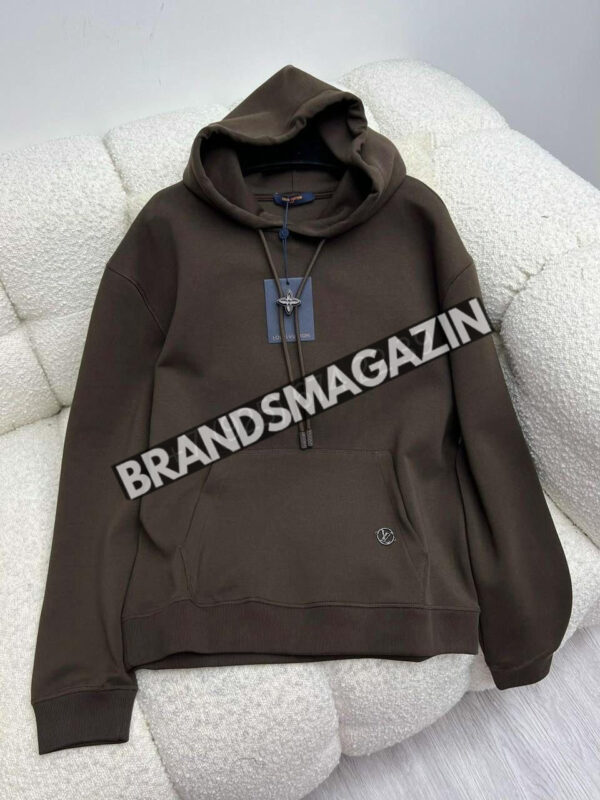 Худи Louis Vuitton BM68743877