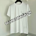 Футболка Prada BM47560569977