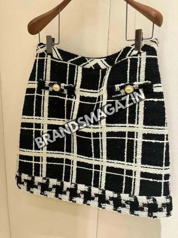Костюм Valentino BM46897734177 4
