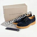 Туфли Brunello Cucinelli BM45744062277