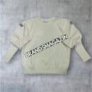 Свитер Brunello Cucinelli BM45665584177