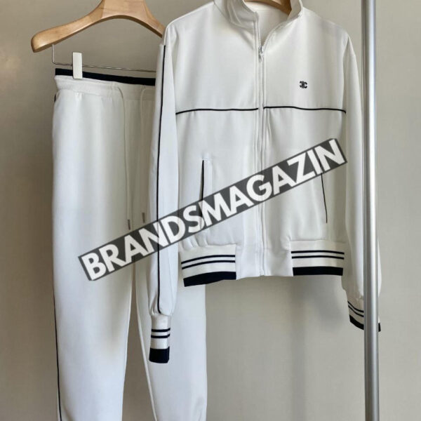 Костюм Celine BM71299477
