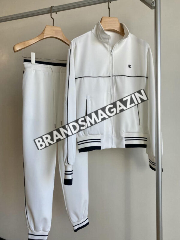Костюм Celine BM71299477