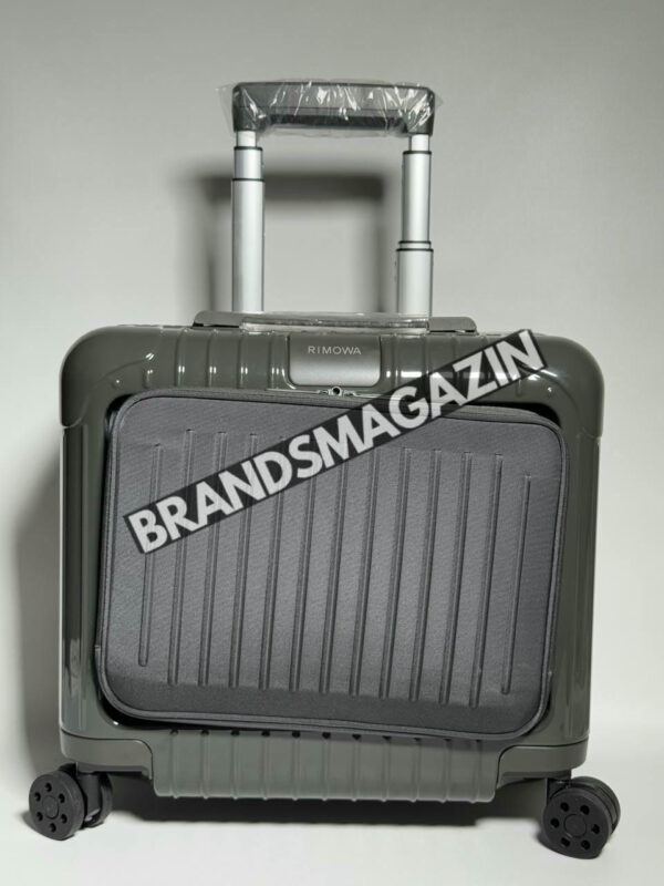 Чемодан Rimowa BM47014974377 4