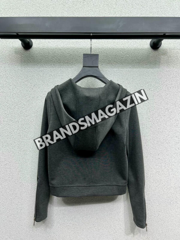 Костюм Prada BM47297192477 2