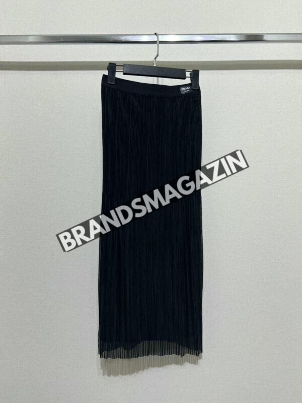 Юбка Prada BM69717377