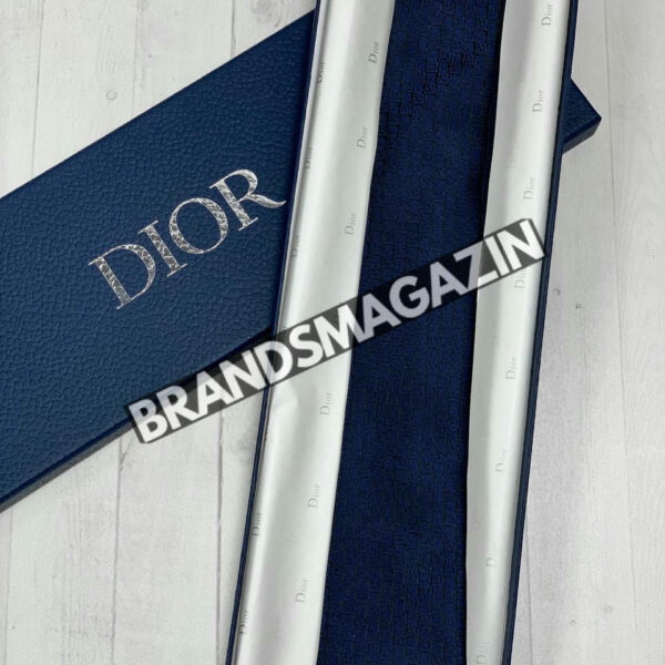 Галстук Dior BM47450413677