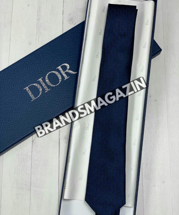 Галстук Dior BM47450413677 Галстук Dior BM47450413677