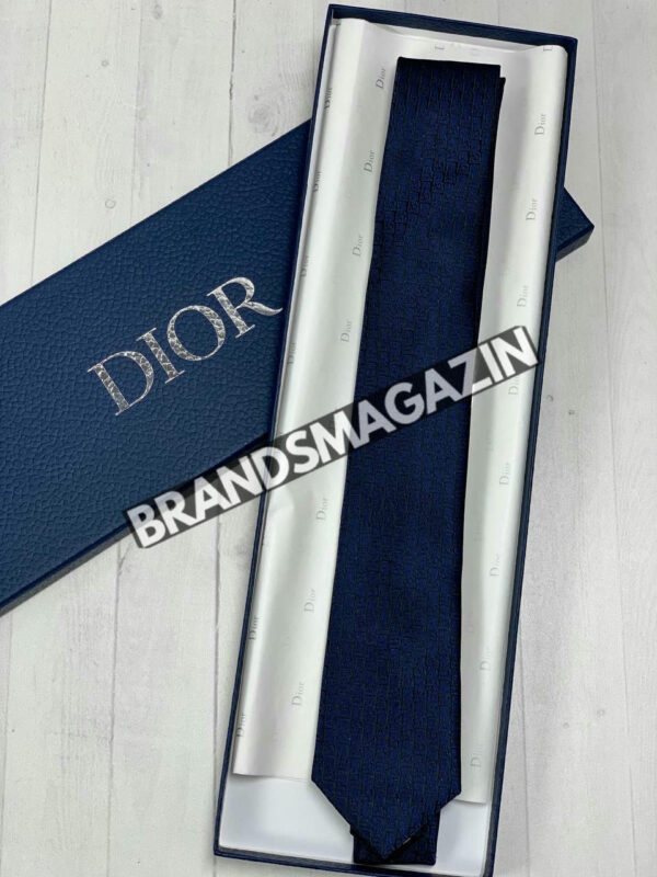 Галстук Dior BM47450413677