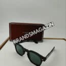 Солнцезащитные очки Jacques Marie Mage BM46292200077