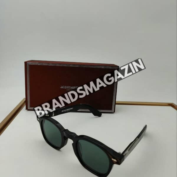Солнцезащитные очки Jacques Marie Mage BM46292200077