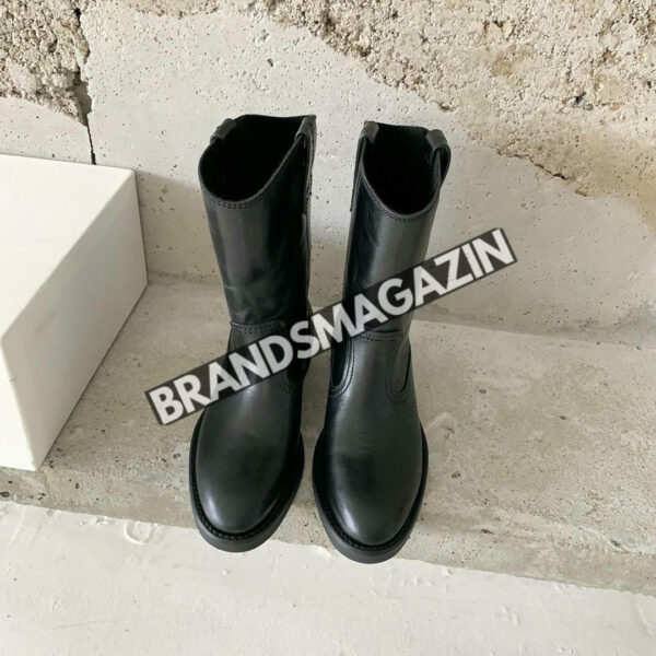 Казаки Golden Goose BM45914047877 3