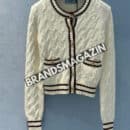 Кардиган Prada BM45653362177