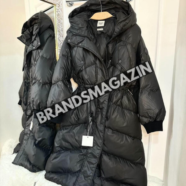 Куртка Hermes BM46627970577