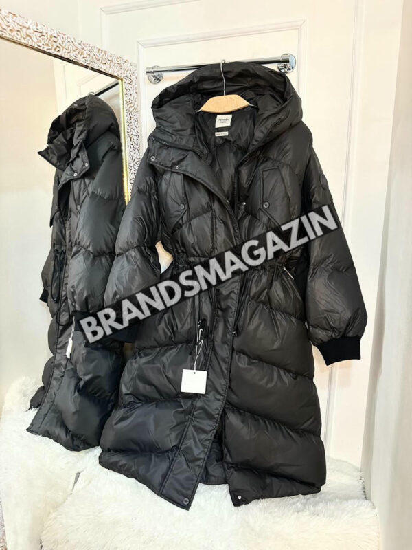 Куртка Hermes BM46627970577
