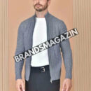 Кардиган Loro Piana BM46500683977