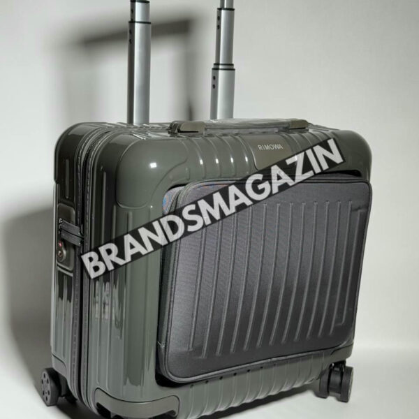 Чемодан Rimowa BM47014974377