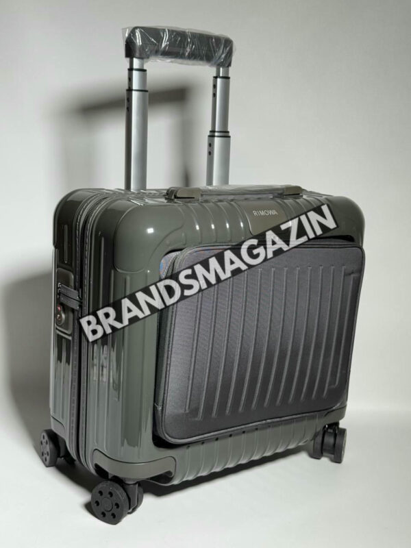 Чемодан Rimowa BM47014974377