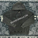 Худи Louis Vuitton BM7358377