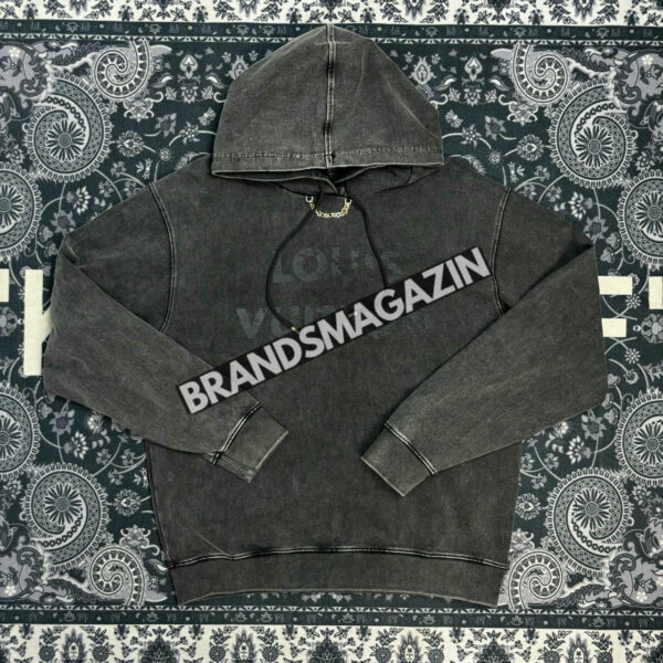 Худи Louis Vuitton BM7358377