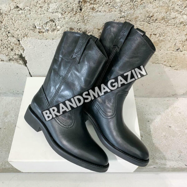 Казаки Golden Goose BM45914047877