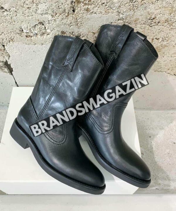 Казаки Golden Goose BM45914047877 Казаки Golden Goose BM45914047877