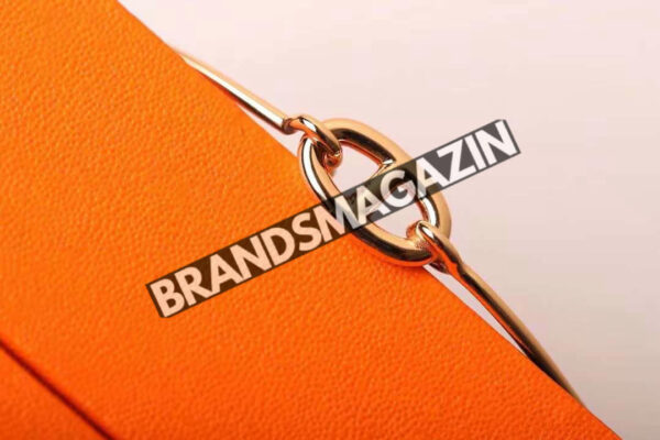 Браслет Hermes BM45635319377 3