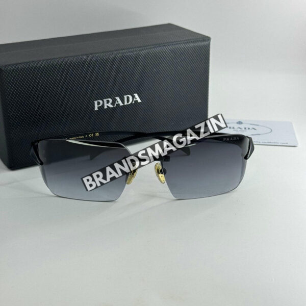 Солнцезащитные очки Prada BM46464634777
