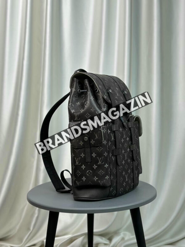 Рюкзак Louis Vuitton BM47095418877 2