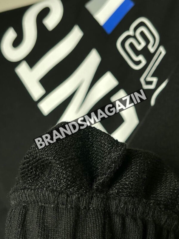 Спортивные штаны Vetements BM7574977 6