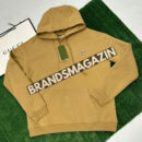Худи Gucci BM69394277