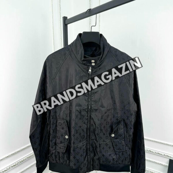 Куртка Louis Vuitton BM46362039877