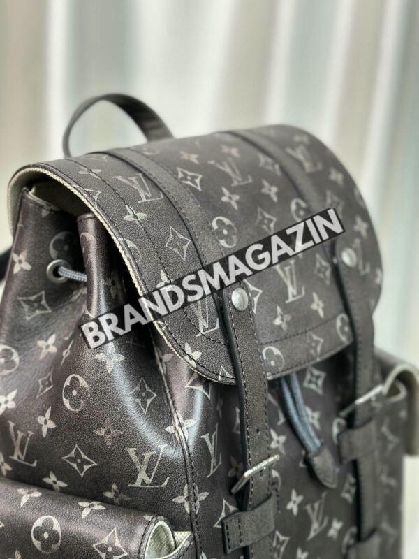 Рюкзак Louis Vuitton BM47095418877 3
