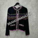 Кардиган Chanel BM45784297977